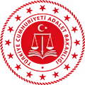 Adalet Bakanlığı
