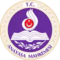 Anayasa Mahkemesi