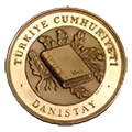 Danıştay