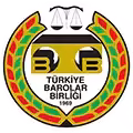 Türkiye Barolar Birliği