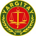 Yargıtay