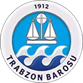 Trabzon Barosu