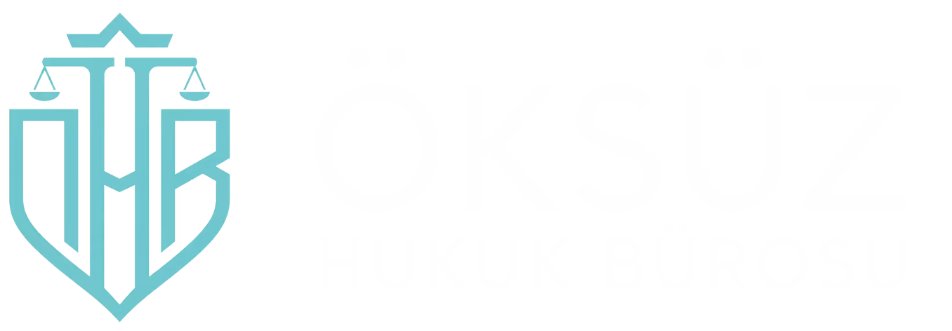 Öksüz Hukuk