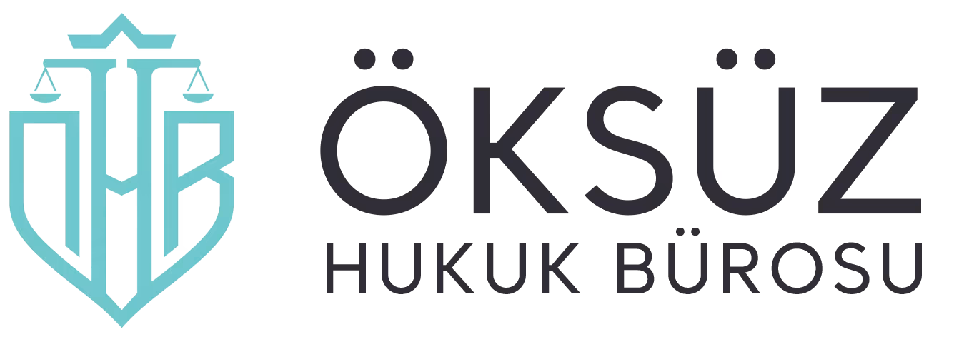 Öksüz Hukuk