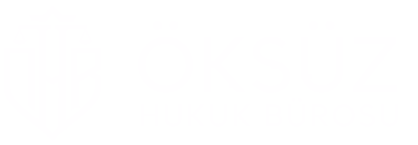 Öksüz Hukuk